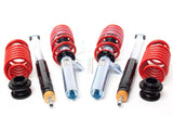 H&R 17-19 Audi RS3 8VS RSS+ Coil Over (Damping Adjustable w/o MRC) by H&R Coilovers HRS32851-25