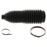 Steering Boot Kit - VW/Audi by Febi 4D0419831B-FEB