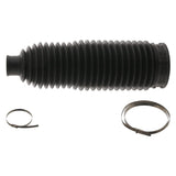 Steering Boot Kit - VW/Audi by Febi 8E0419831A-FEB