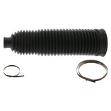 Steering Boot Kit - VW/Audi by Febi 8E0419831B-FEB