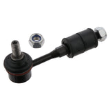Stabiliser Link with Bushings - Mitsubishi by Febi 4056A037-FEB