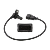 Rpm Sensor For Auto Trans - VW/Audi by Febi 01M300039-FEB2