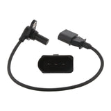 Rpm Sensor For Auto Trans - VW/Audi by Febi 01M927321B-FEB