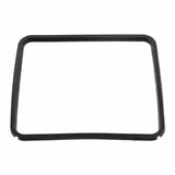 Oil Pan Gasket For Auto Trans - VW/Audi by Febi 01F321371-FEB