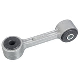 Stabiliser Link - BMW | 33552282182