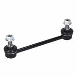 Stabiliser Link with Lock Nuts - Nissan by Febi 546180W000-FEB