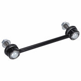 Stabiliser Link with Lock Nuts - Nissan by Febi 546180W000-FEB