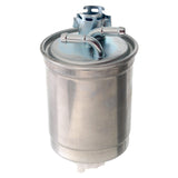 Fuel Filter - VW/Audi by Febi 6K0127401G-FEB