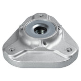 Strut Mounting without Ball Bearing - Mercedes by Febi 32916-FEB