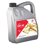 Engine Oil 5L - BMW/MINI by Febi 07510002545-FEB3