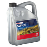 Engine Oil 5L - VW/Audi by Febi G052195M2-FEB3