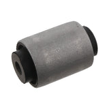 Axle Beam Mount For Rear Axle Support - Volvo by Febi 30748889-FEB