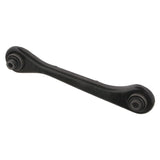 Control Arm with Bushings - VW/Audi by Febi 1K0501529E-FEB