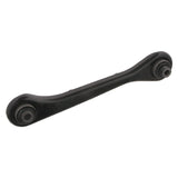 Control Arm with Bushings - VW/Audi by Febi 1K0501529H-FEB
