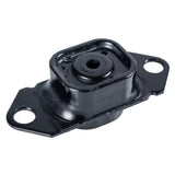 Engine Mount - Nissan by Febi 11220AX600-FEB