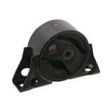 Engine Mount - Nissan by Febi 11270BU000-FEB