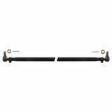 Tie Rod - Mercedes by Febi 9493301203-FEB