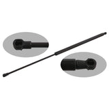 Lift Support For Tailgate - Porsche | 98751255100