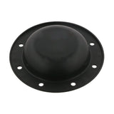 Hub Cap - Mercedes by Febi 3273560120-FEB