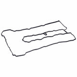 Valve Cover Gasket - BMW/MINI by Febi 11127555738-FEB