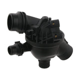 Thermostat - BMW/MINI by Febi 11537552403-FEB