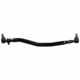 Drag Link - Mercedes by Febi 0034600705-FEB