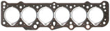 Elring Head Gasket - VW/Audi 072103383DA-ELR