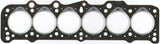 Elring Head Gasket - VW/Audi 072103383BD-ELR