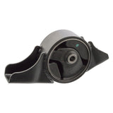 Engine Mount - Nissan by Febi 11320BN300-FEB