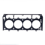 Cometic GM LSX Mclaren 4.125in Bore .051 Thickness Left Side Head Gasket by Cometic CGS-C5934-051