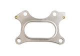Cometic Honda K20C1 .020in MLS Exhaust / Turbo Gasket by Cometic CGS-C14022-020