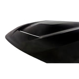 Suvneer Motorsports Suvneer GTS Designed F80 / F82 Aluminum Hood F8XHOODGTS-AL+VENT