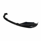 Suvneer Motorsports Suvneer 3D Designed F90 Carbon Fiber Front Lip F903DCFLIP