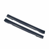 Suvneer Motorsports Suvneer M3 Designed F30 Side Skirts F30M3SIDES