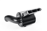 APR Carbon Fiber Intake - VW/Audi / 1.8T / 2.0T EA888 Gen 3 MQB by APR CI100033