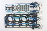 Cometic Street Pro GM LS V8 6.0L 4.100in Top End Gasket Kit by Cometic CGS-PRO1037T