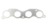 Cometic Honda Civic 2.0L K20Z3 .064in AM Exhaust Manifold Gasket by Cometic CGS-C14007-064