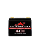 Antigravity Small Case 4-Cell Lithium Battery by Antigravity Batteries AG-401