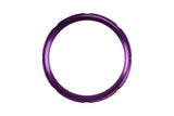 Turbosmart BOV RacePort & IWG Locking Collar - Purple by Turbosmart TS-0505-3023