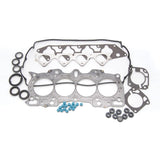 Cometic Street Pro Honda Hybrid B20 Block w /  GS-R Head 84.5mm Top End Kit by Cometic CGS-PRO2049T