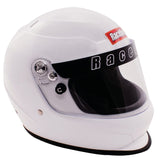 Racequip White PRO YOUTH SFI 24.1 2020 by Racequip RQP2261196