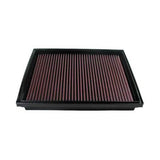 K&N 95-03 Volkswagen Transporter Replacement Air Filter