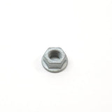 Combination Nut - BMW / Many Models Check Fitment by BMW 33326760380