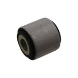 Control Arm Bushing - Alfa Romeo by Febi 46402825-FEB