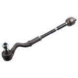 Tie Rod with Nut - Mercedes by Febi 2103380415-FEB2