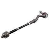 Tie Rod with Nut - Mercedes by Febi 2103380415-FEB2