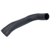 Charger Intake Hose - Mercedes by Febi 9015282282-FEB
