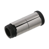 Tube For Spark Plug Hole - BMW by Febi 11120150306-FEB