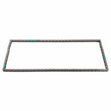 Timing Chain For Camshaft - Alfa Romeo by Febi 71739327-FEB