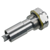 Chain Tensioner For Timing Chain - Alfa Romeo by Febi 71739318-FEB